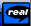 Logo RealPlayer