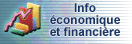 Info conomique et financire