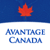 Avantage Canada