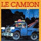 Le Camion