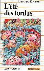 L't des tordus