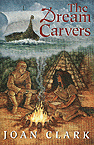 The Dream Carvers