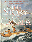 The Story of Canada