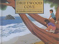 DRIFTWOOD COVE