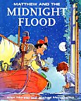 MATTHEW AND THE MIDNIGHT FLOOD