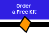 Order a Free Kit