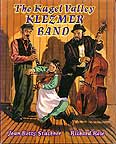 Cover of Image: The Kugel Valley Klezmer Band