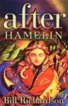 Image of Cover: After Hamelin