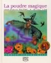 Image of Cover: La Poudre magique