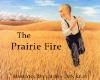 Image of Cover: The Prairie Fire