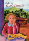 Image of Cover: The Secret of Gabi's Dresser