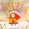 Image of Cover: Stella, reine des neiges