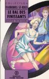 Image of Cover: Le Bal des finissants