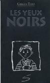 Image de la couverture : Les yeux noirs