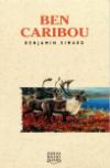 Image de la couverture : Ben Caribou