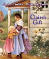 Image de la couverture : Claire's Gift 