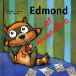 Image of Cover: Edmond et Amandine