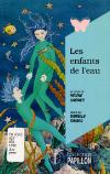 Image of Cover: Les Enfants de l'eau