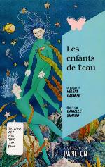 Image de la couverture : Les Enfants de l'eau