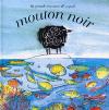 Image de la couverture : La Grande aventure d'un petit mouton noir 