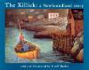 Image of Cover: The Killick: A Newfoundland Story