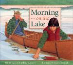 Image of Cover: Morning on the Lake