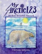 Image of Cover: My Arctic 1, 2, 3