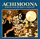 Achimoona