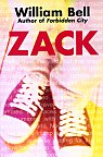 ZACK