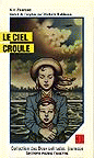 Photo of book cover: Le Ciel croule