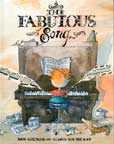 Image of Cover: The Fabulous Song