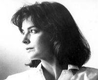 Image of Michèle Lemieux