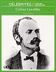 Image of Cover: Calixa Lavallée