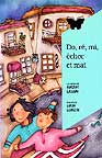 Image de la couverture : Do, ré, mi, échec et mat