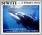 Siwiti:  A Whale's Story