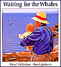 Waiting for the Whales