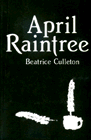 April Raintree