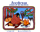 Sooshewan: Child of the Beothuk