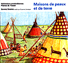 Photo de la couverture du livre : Zunik