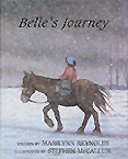 Belle's Journey