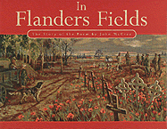 In Flanders Fields