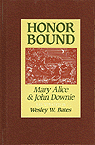 Honor Bound