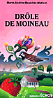 Drôle de moineau