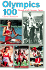 OLYMPICS 100: CANADA AT THE SUMMER GAMES