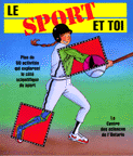 LE SPORT ET TOI