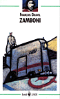 ZAMBONI