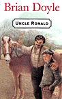 UNCLE RONALD