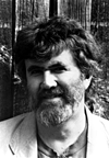 TIM WYNNE-JONES