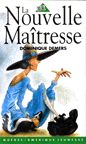 LA NOUVELLE MAÎTRESSE