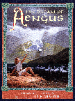 The Dream of Aengus